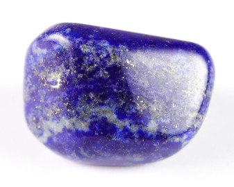 Lapis Lazuli