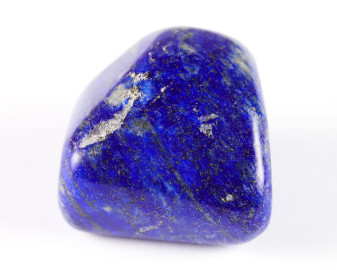 Lapis Lazuli