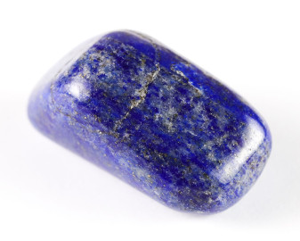Lapis Lazuli