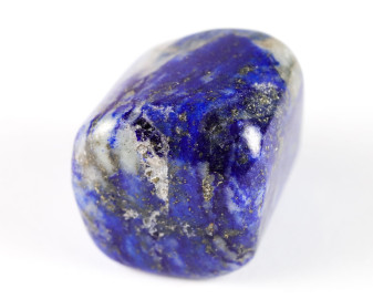 Lapis Lazuli