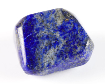 Lapis Lazuli