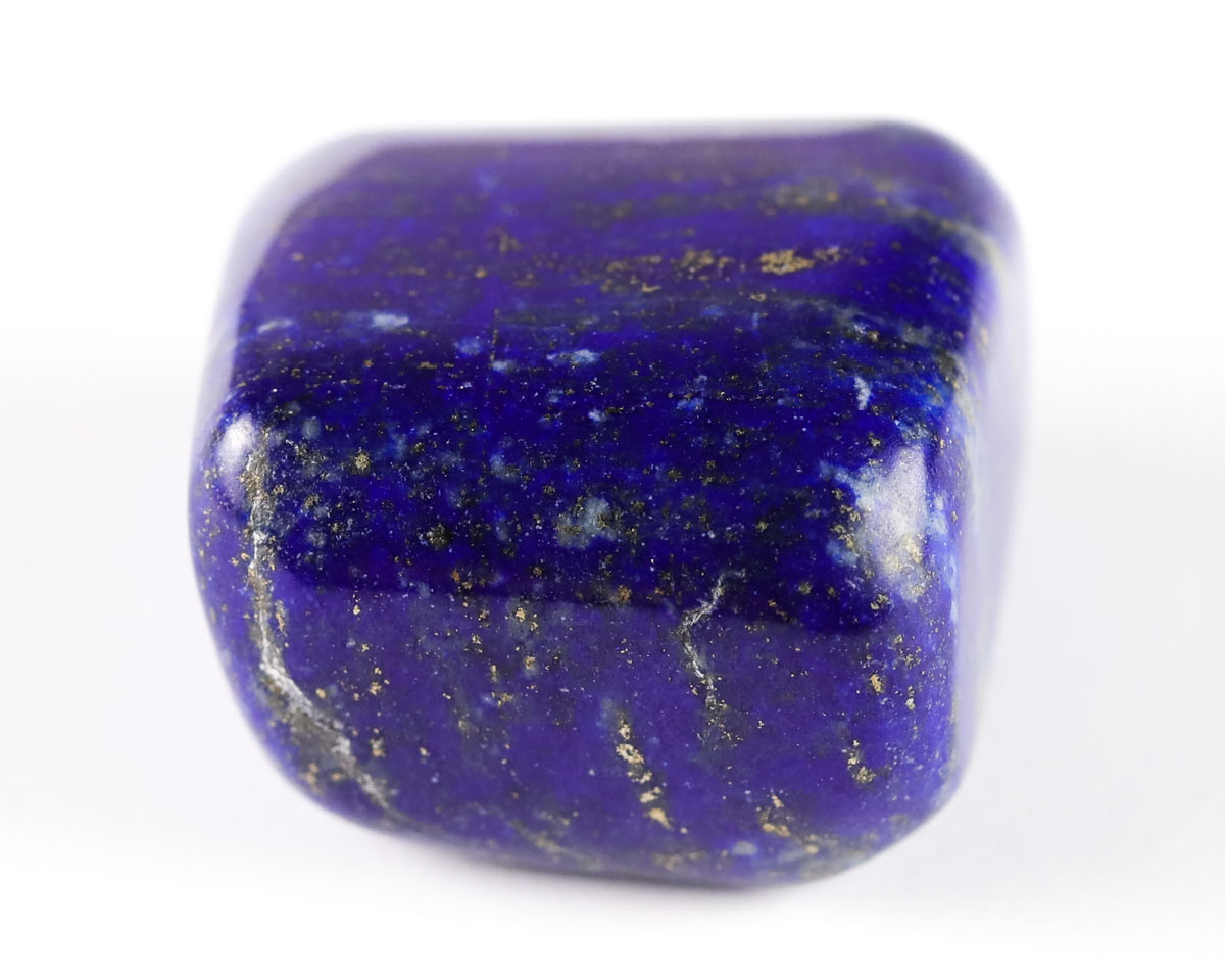 Lapis Lazuli