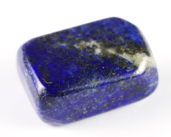 Lapis Lazuli
