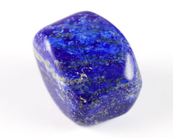 Lapis Lazuli