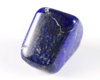 Lapis Lazuli