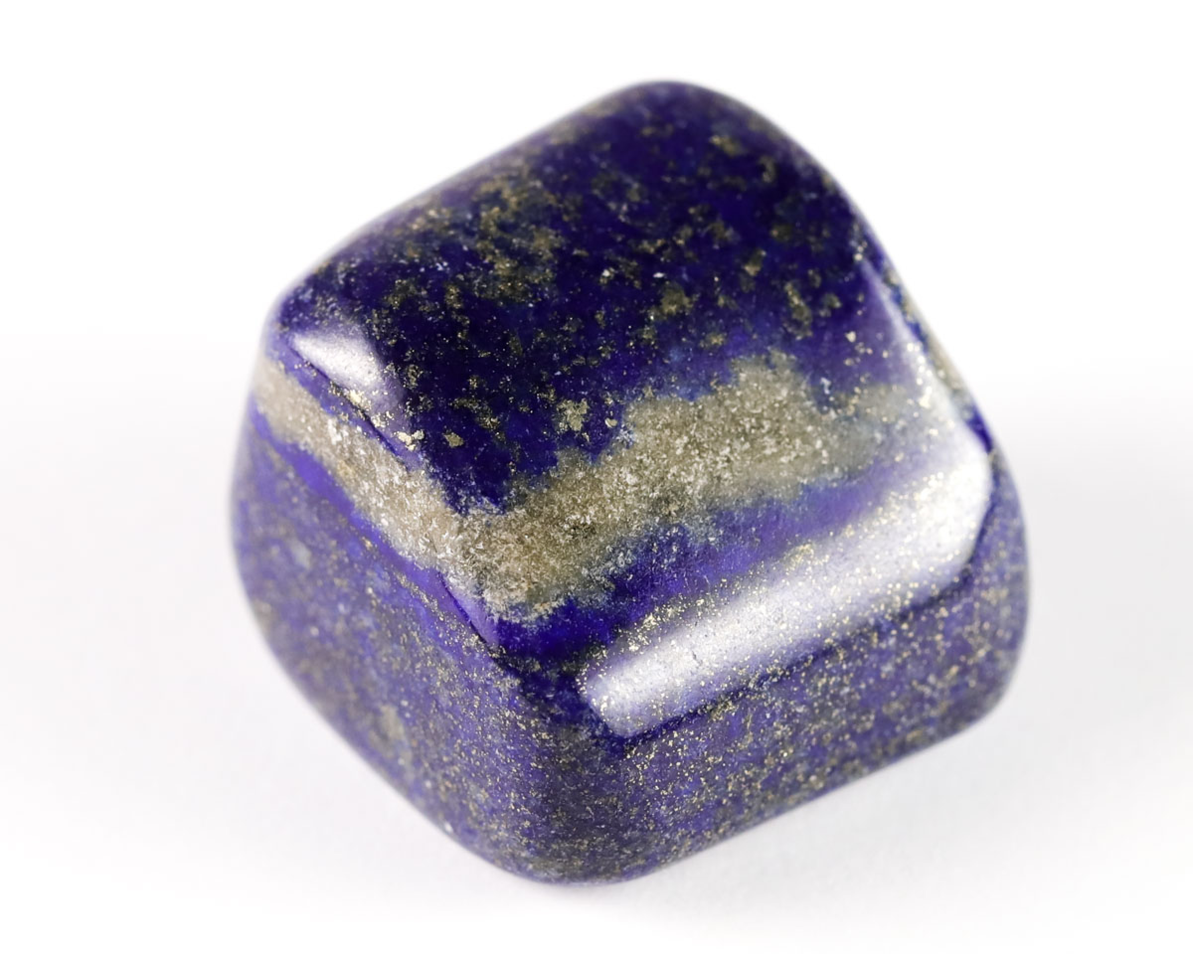 Lapis Lazuli