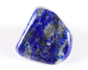 Lapis Lazuli