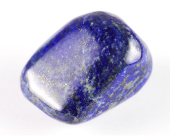 Lapis Lazuli