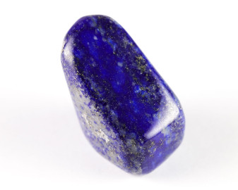 Lapis Lazuli