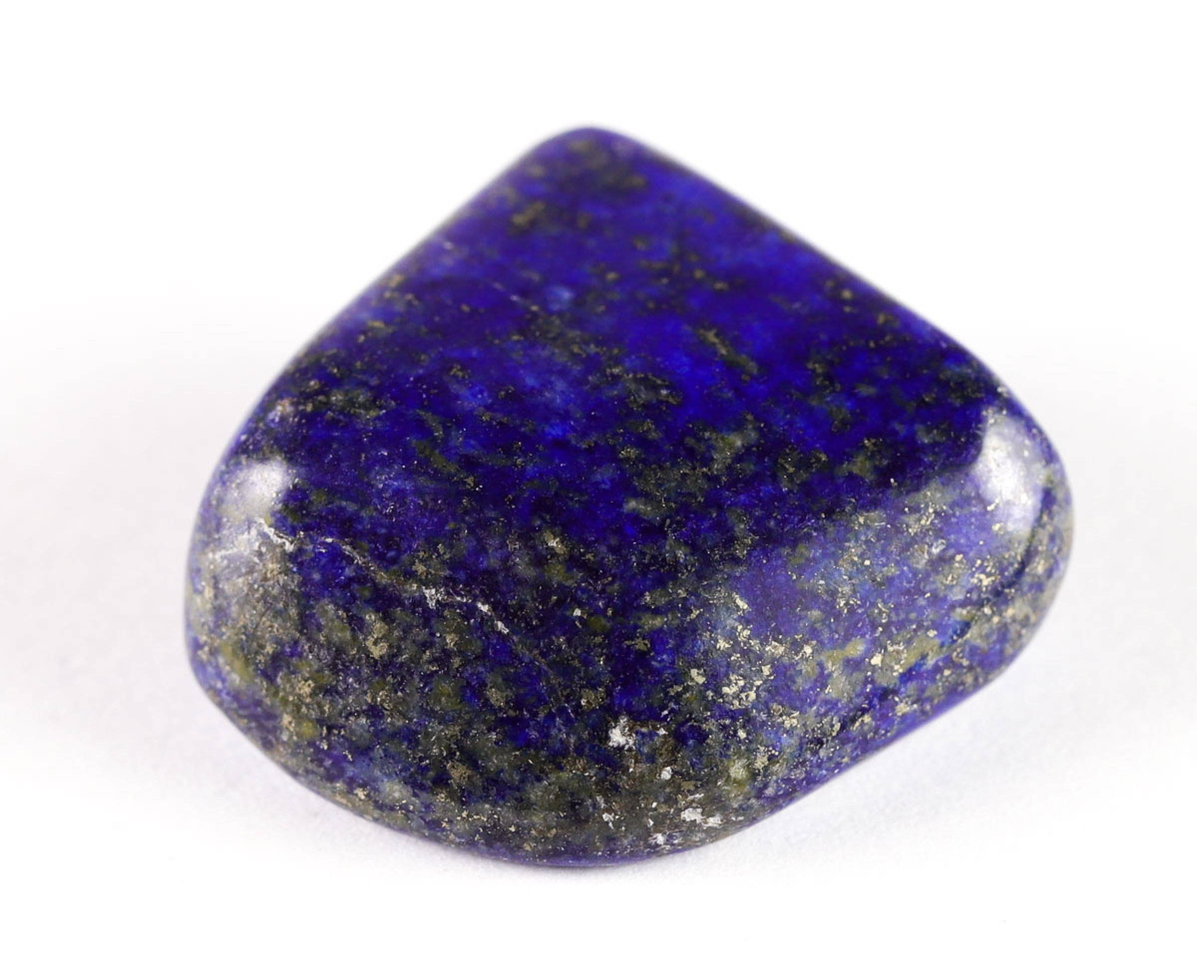 Lapis Lazuli