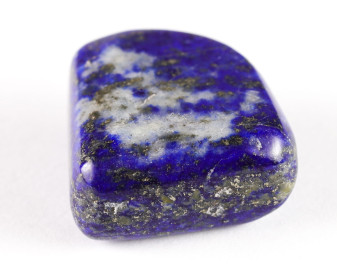 Lapis Lazuli