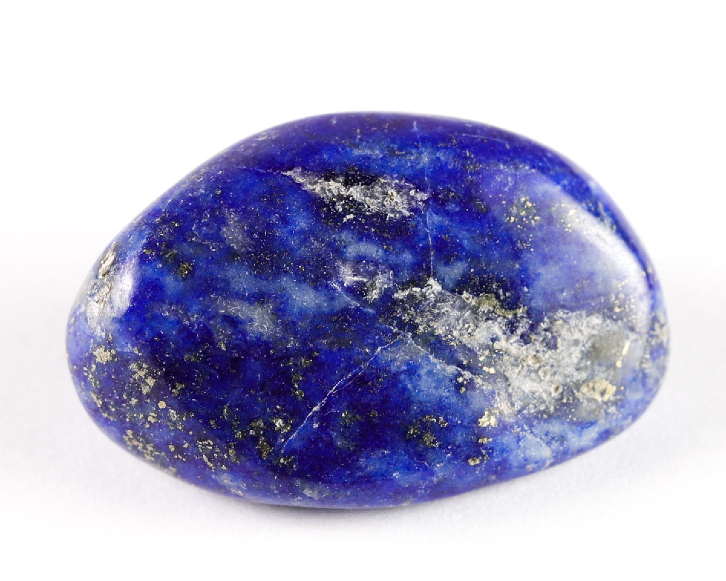 Lapis Lazuli