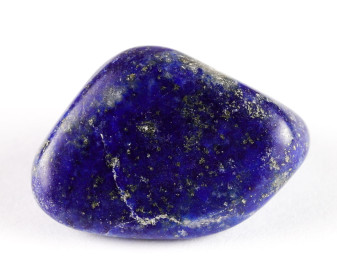 Lapis Lazuli