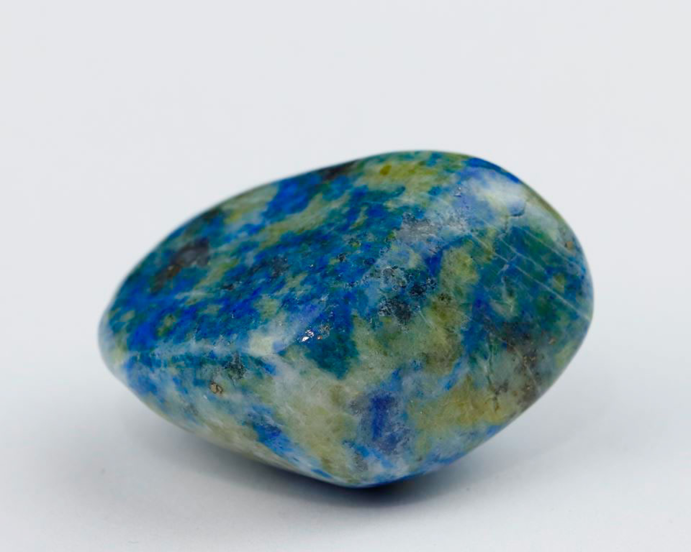Lapis Lazuli