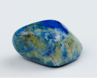 Lapis Lazuli