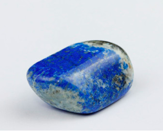 Lapis Lazuli