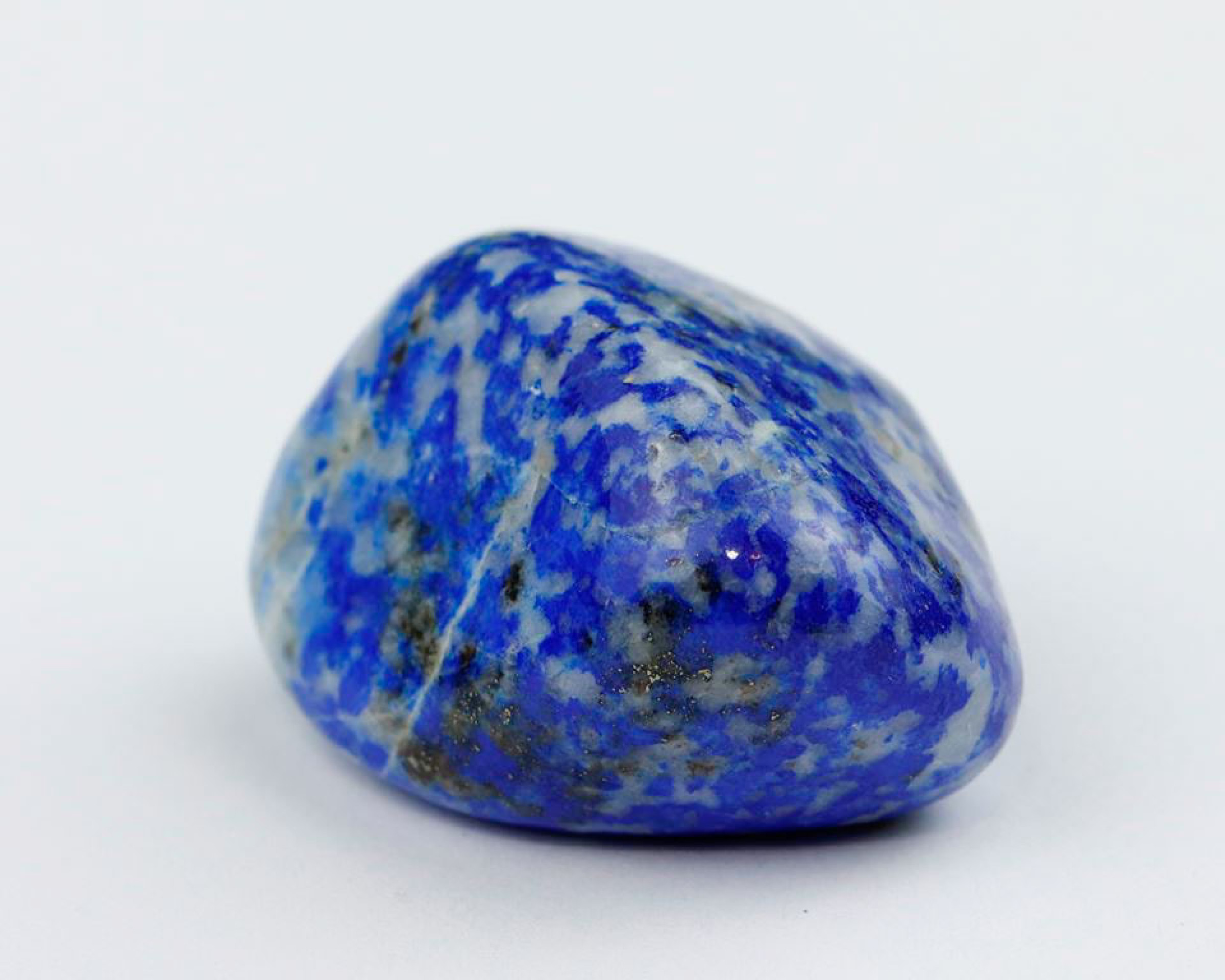 Lapis Lazuli