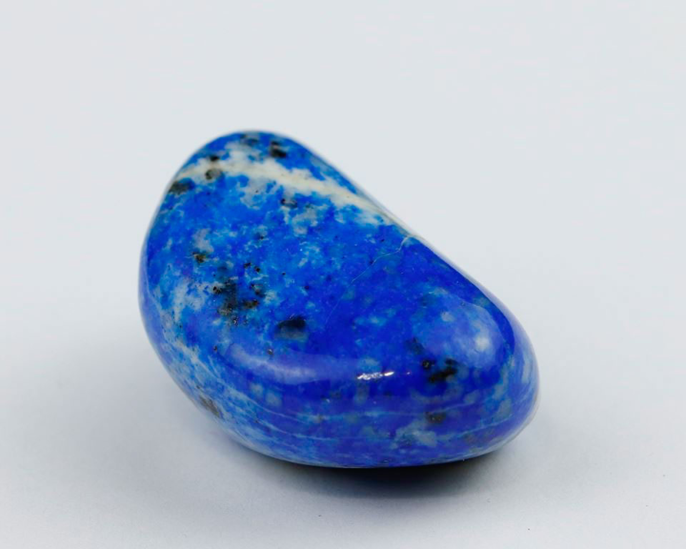 Lapis Lazuli