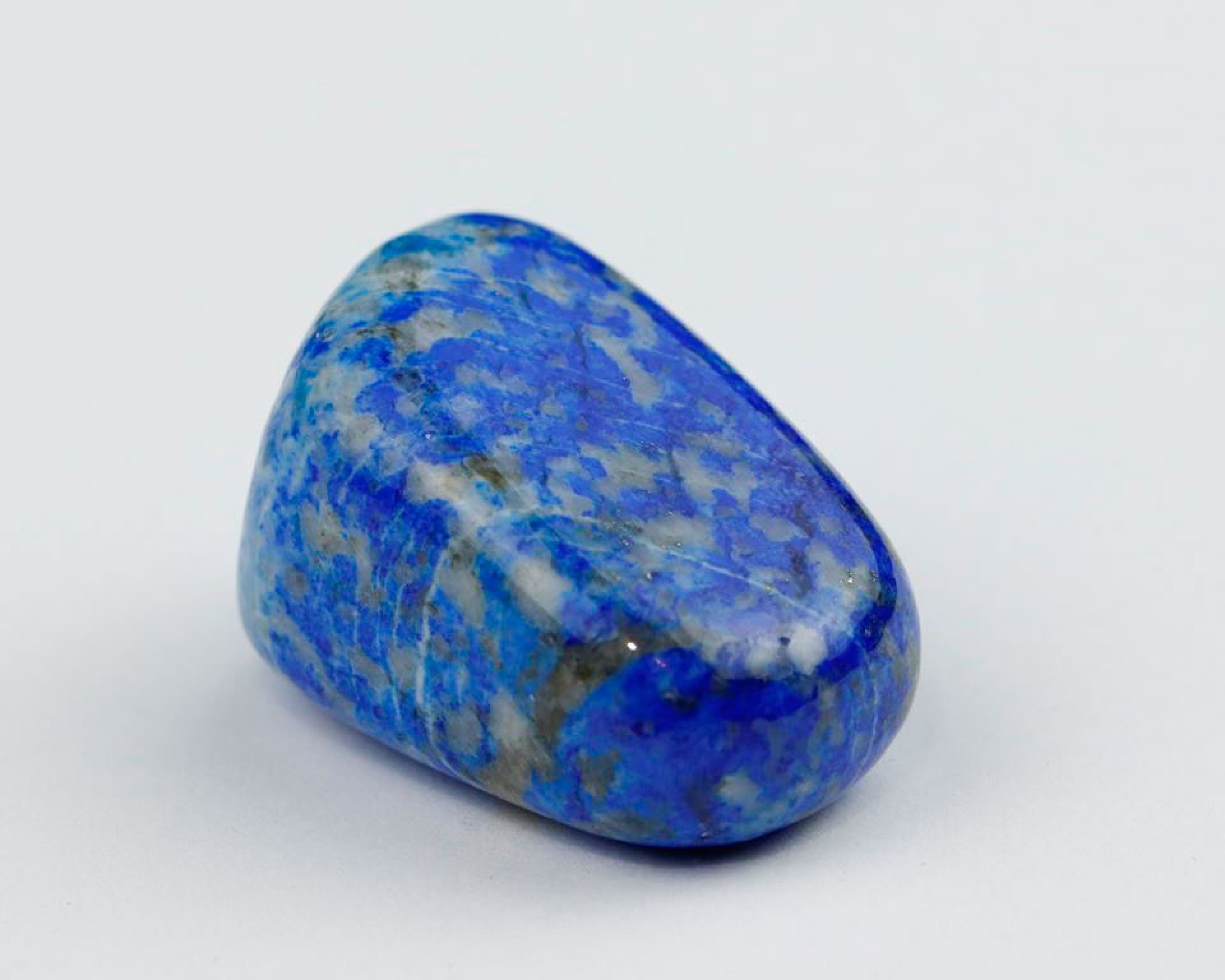 Lapis Lazuli