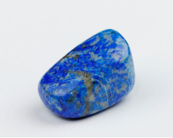 Lapis Lazuli