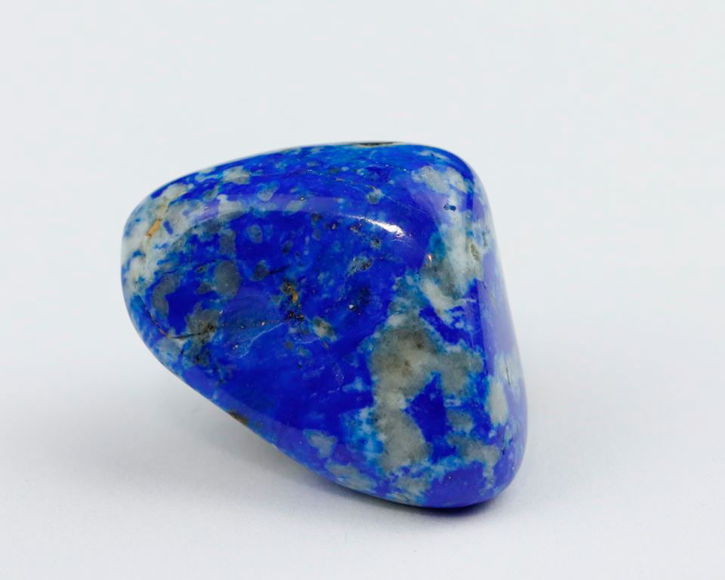 Lapis Lazuli