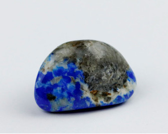 Lapis Lazuli