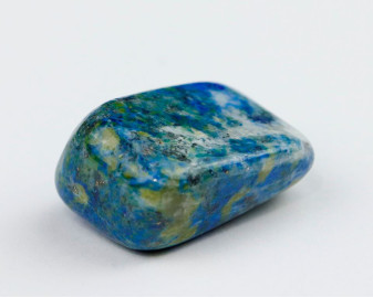 Lapis Lazuli