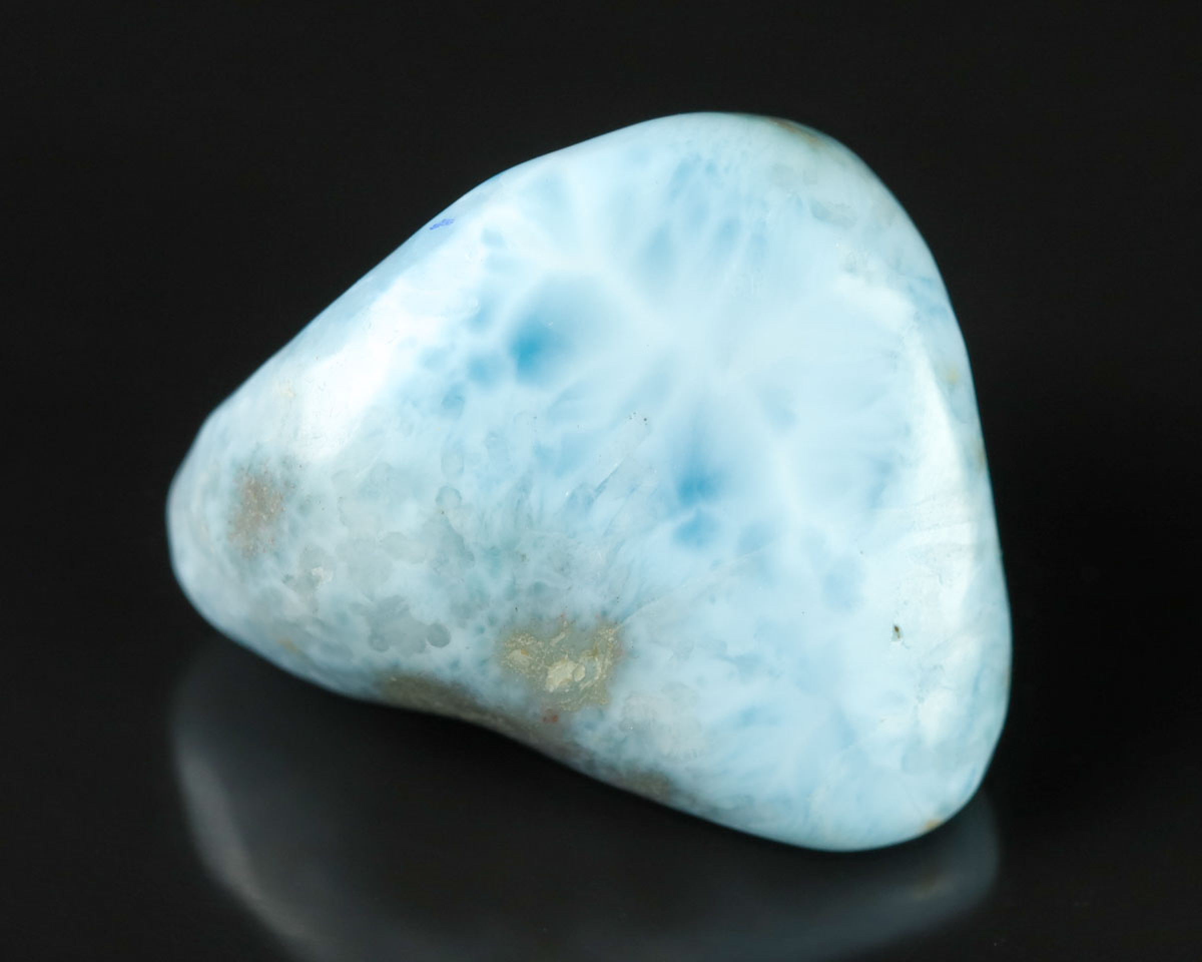 Larimar