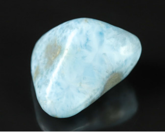 Larimar