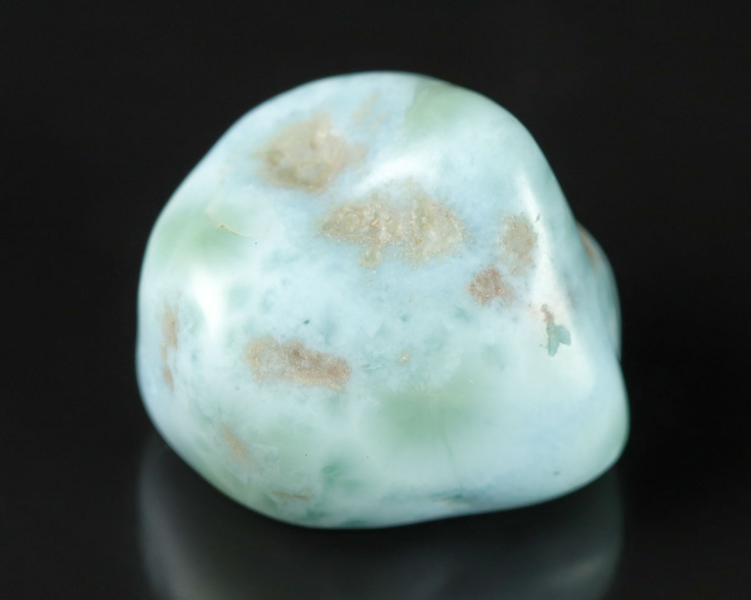 Larimar