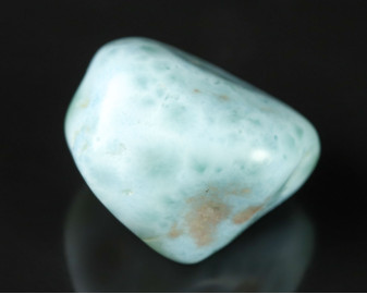 Larimar