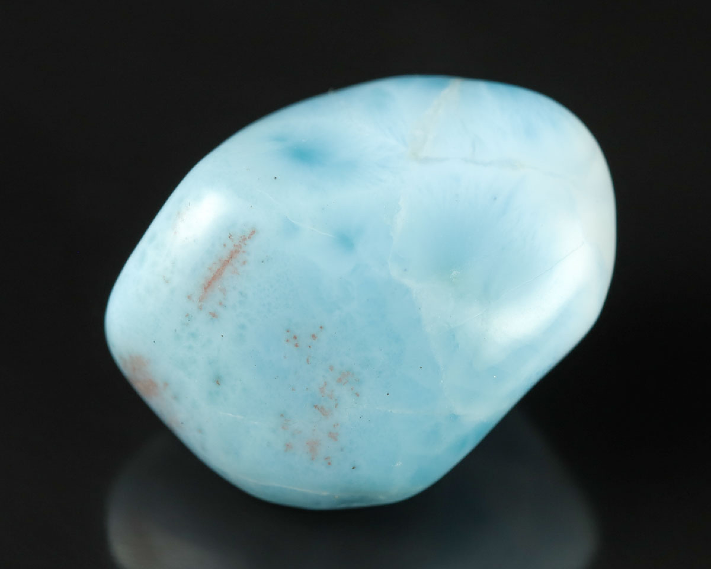 Larimar