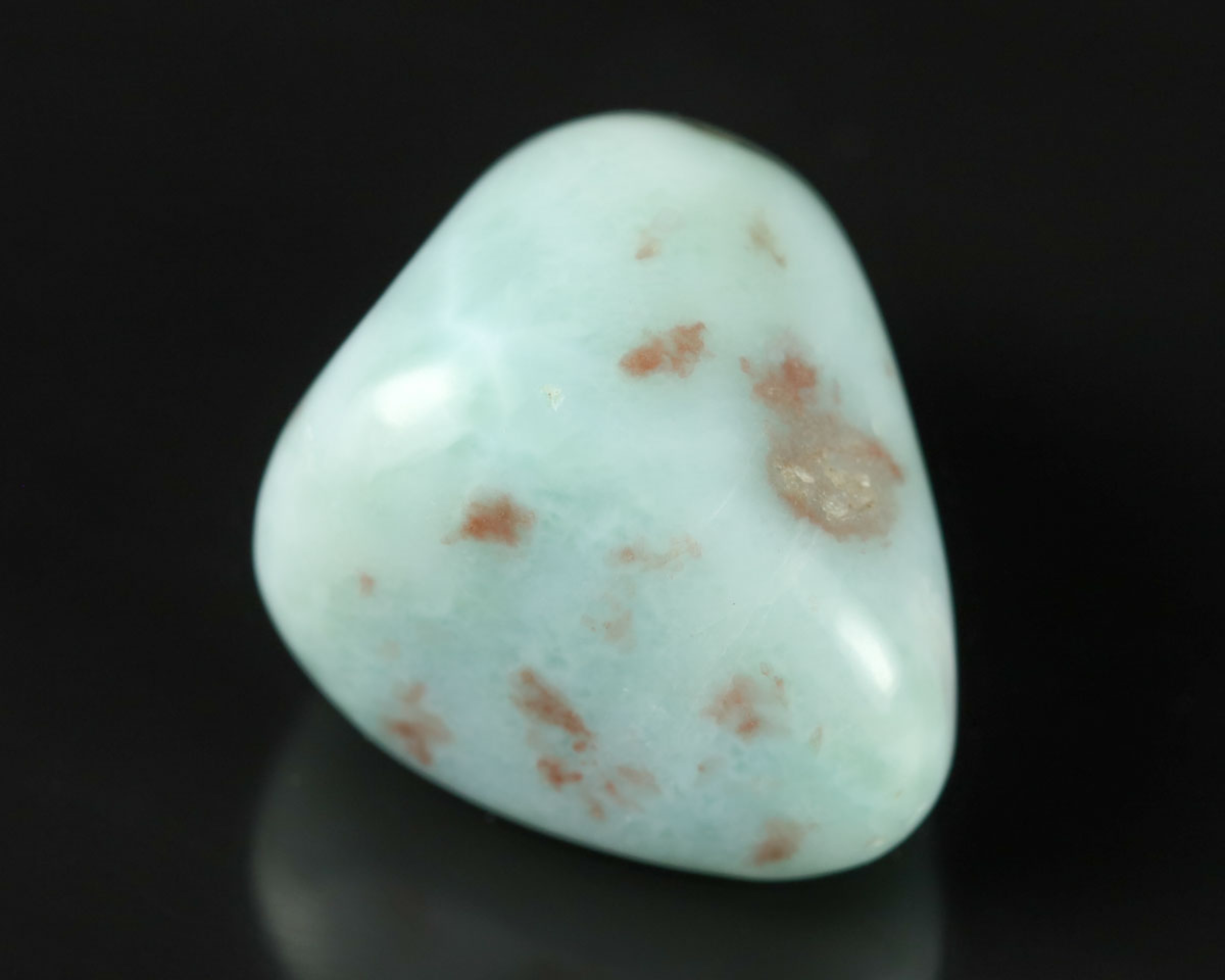 Larimar