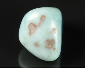 Larimar