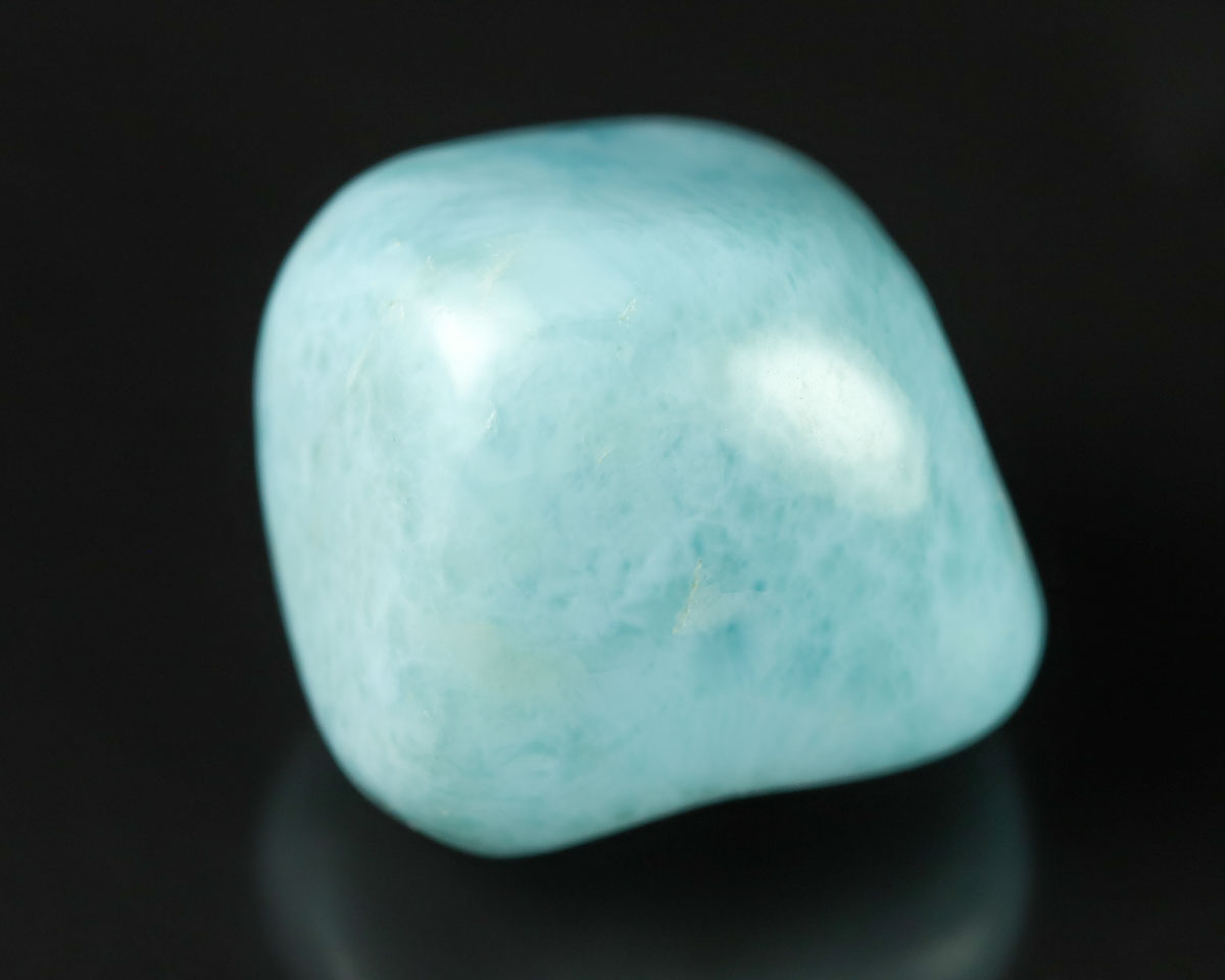 Larimar