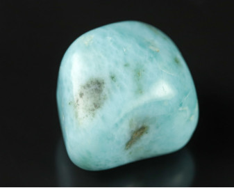 Larimar