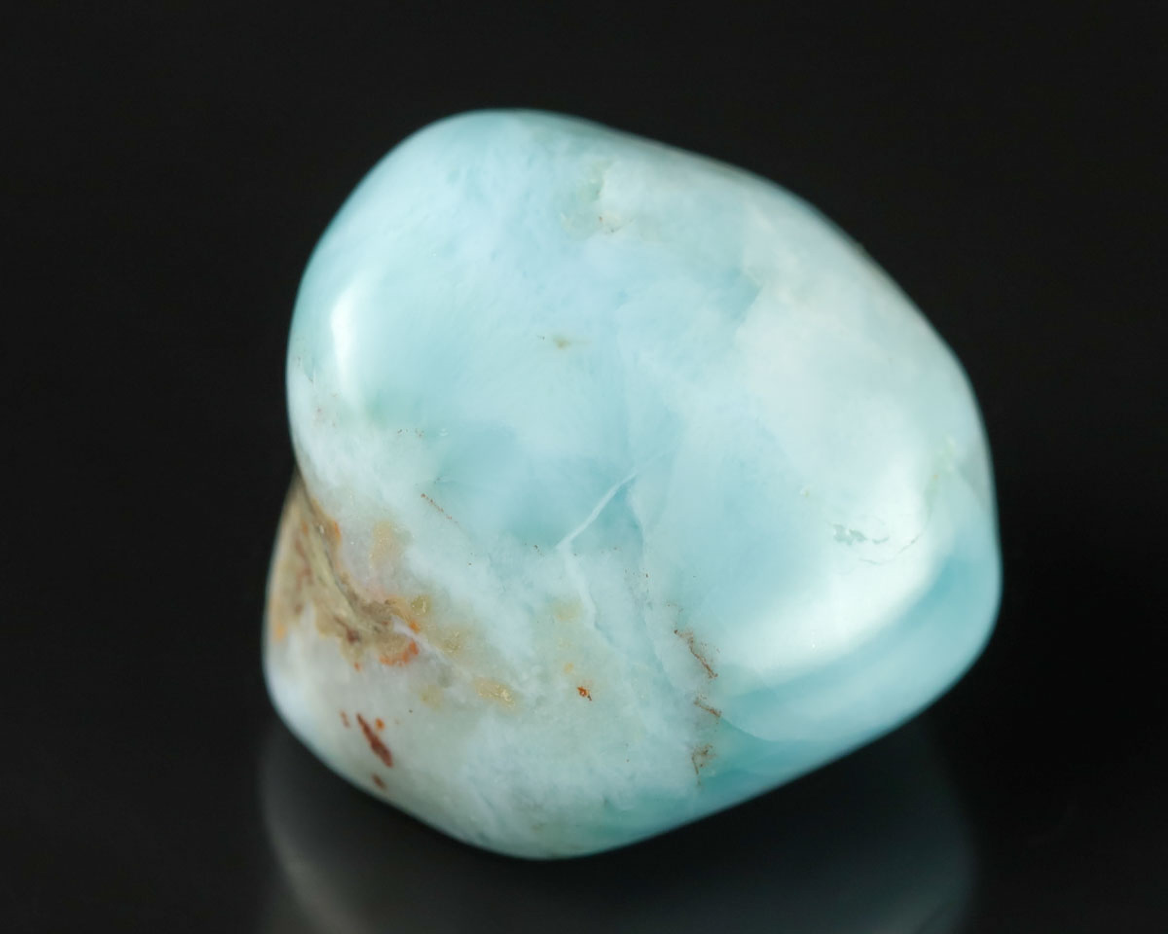 Larimar