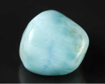 Larimar
