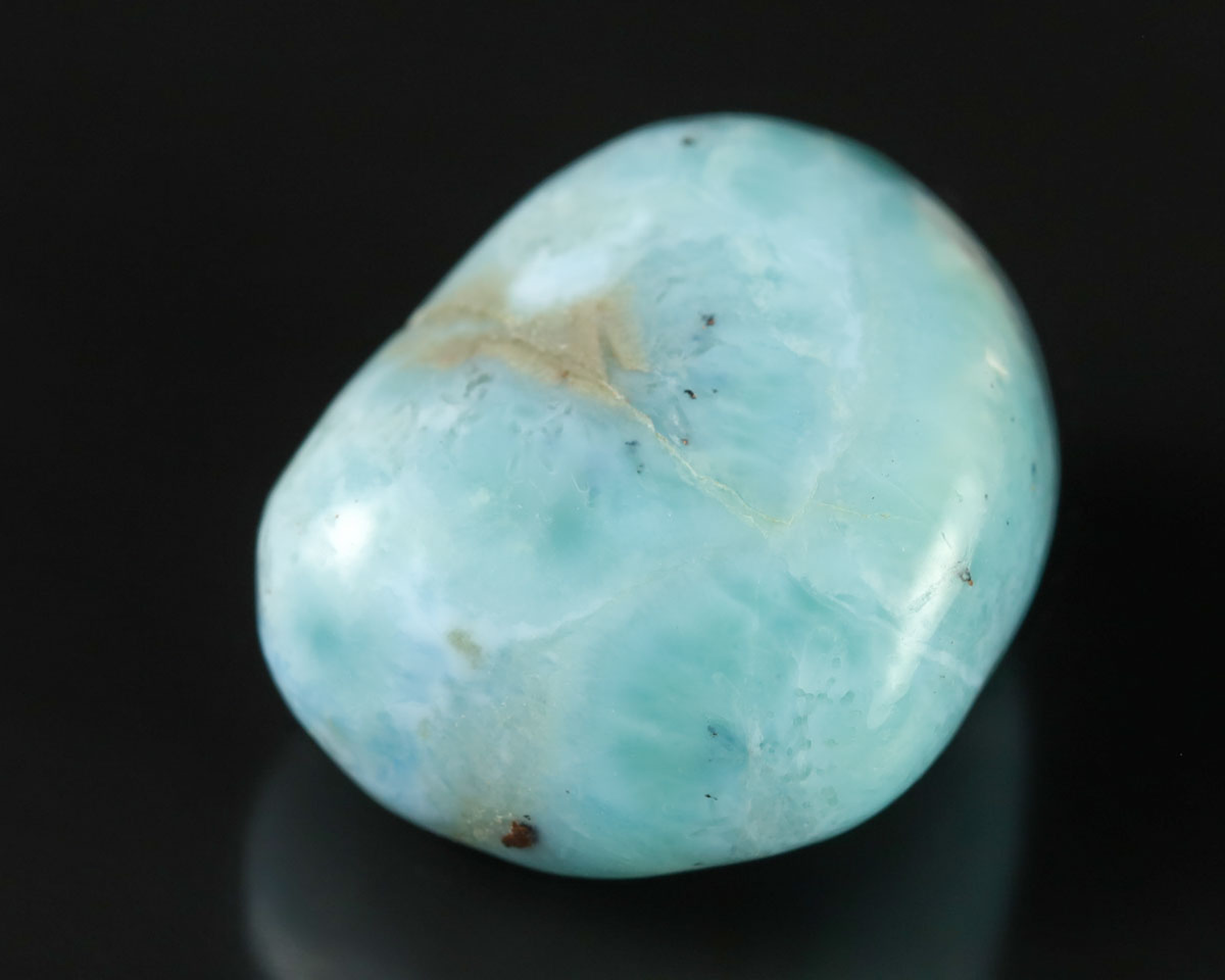 Larimar