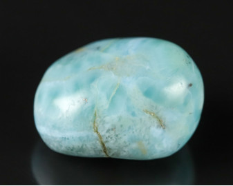 Larimar