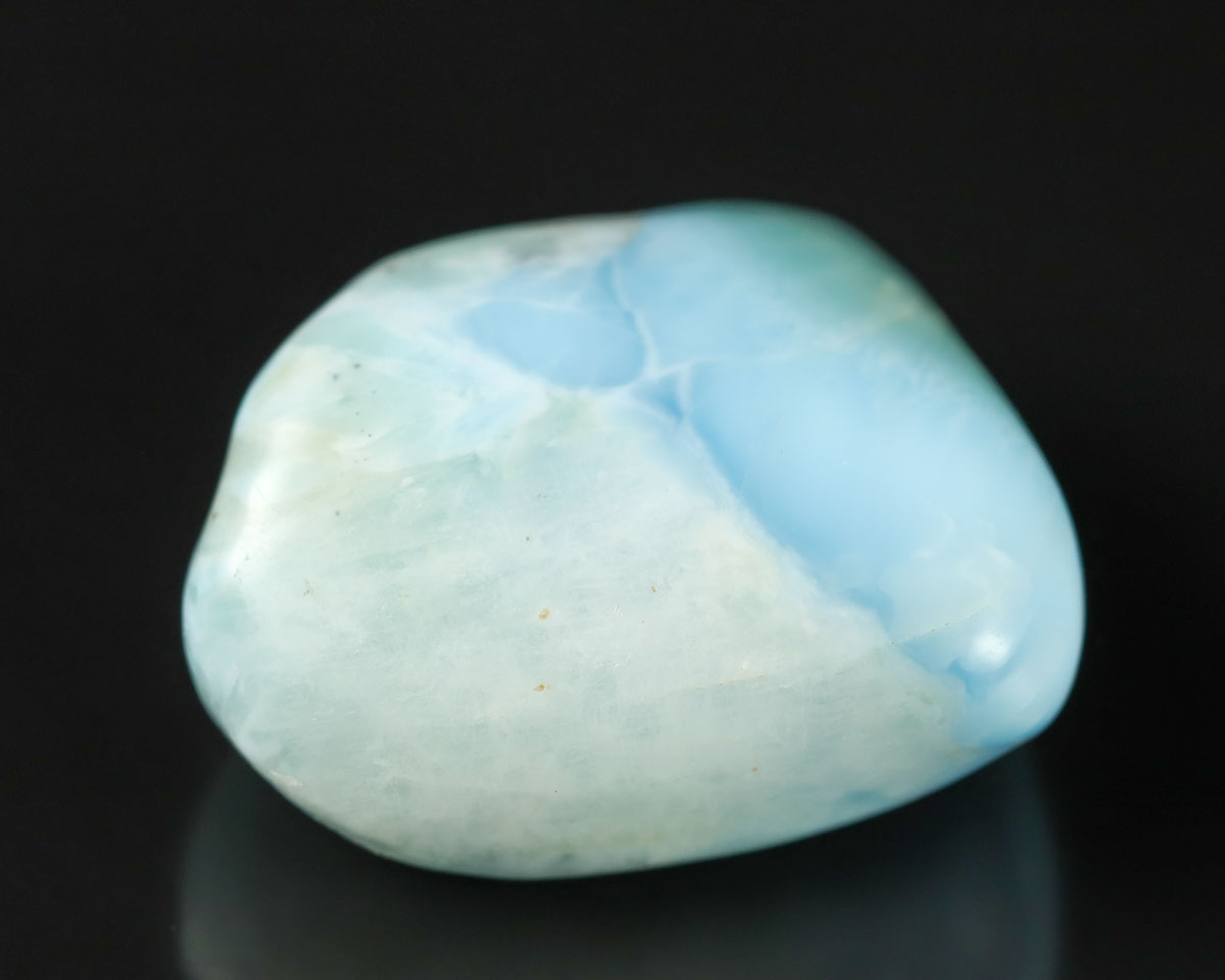 Larimar