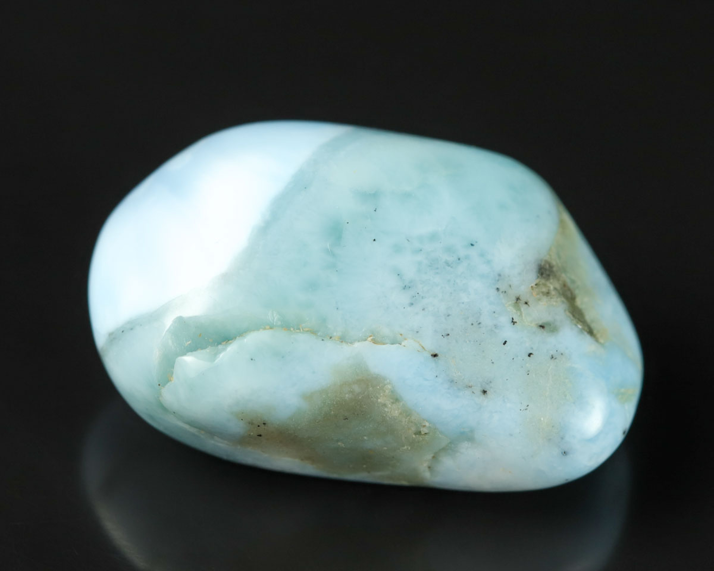Larimar