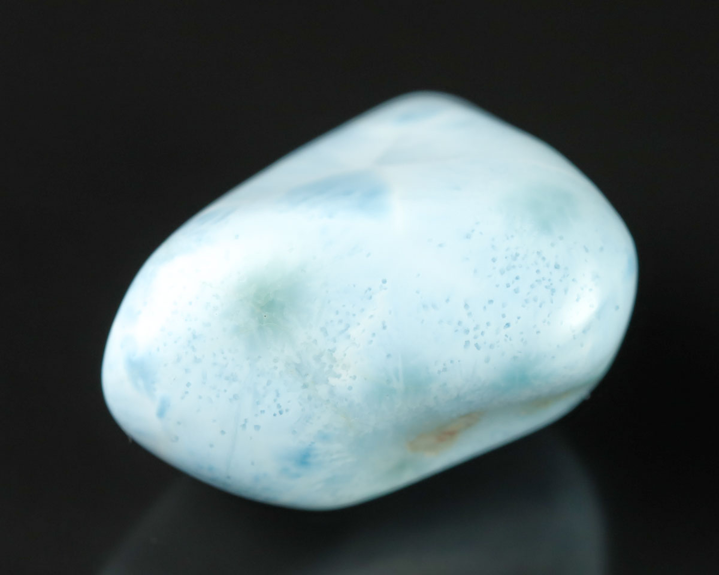 Larimar