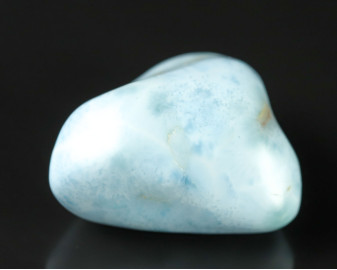 Larimar