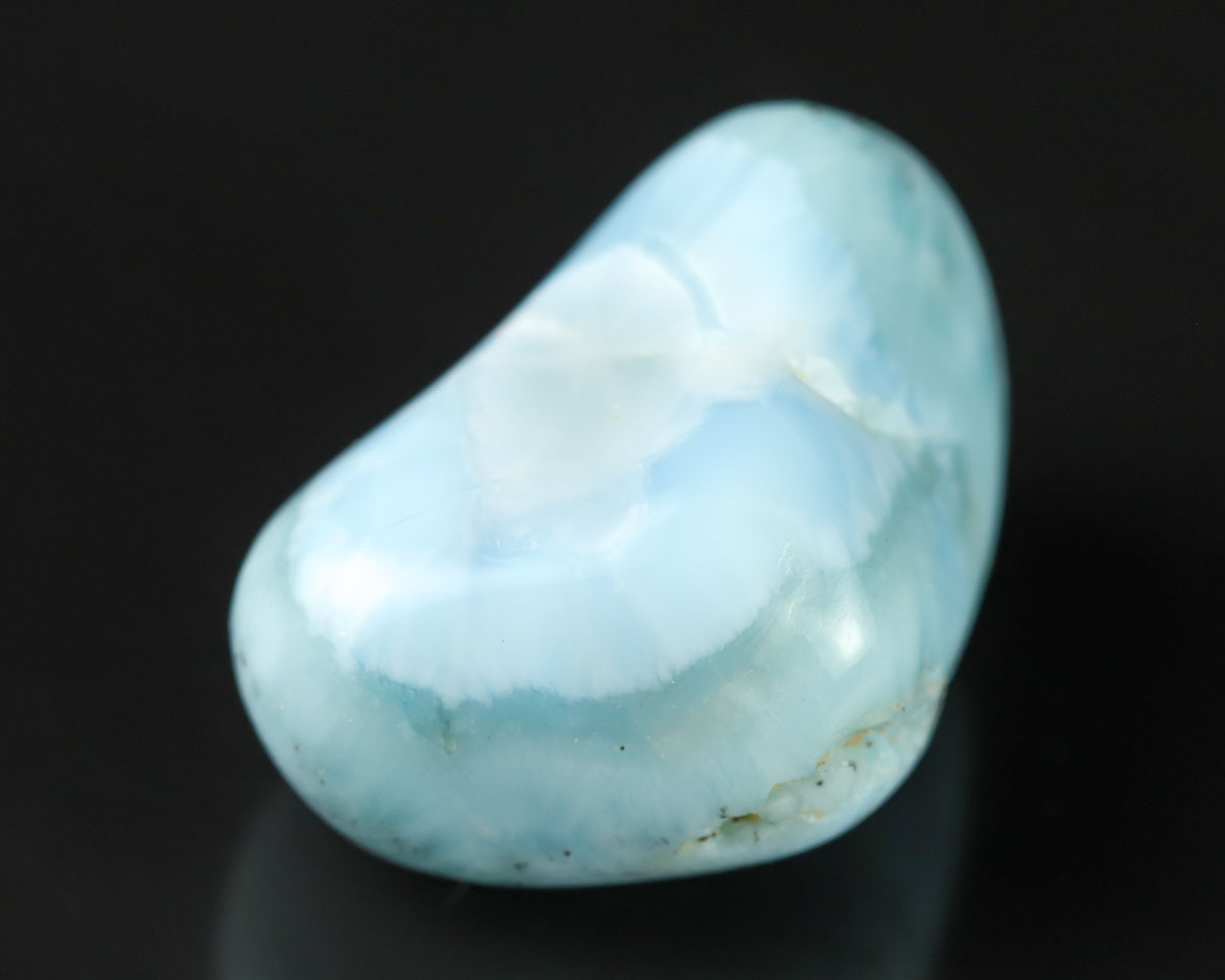 Larimar