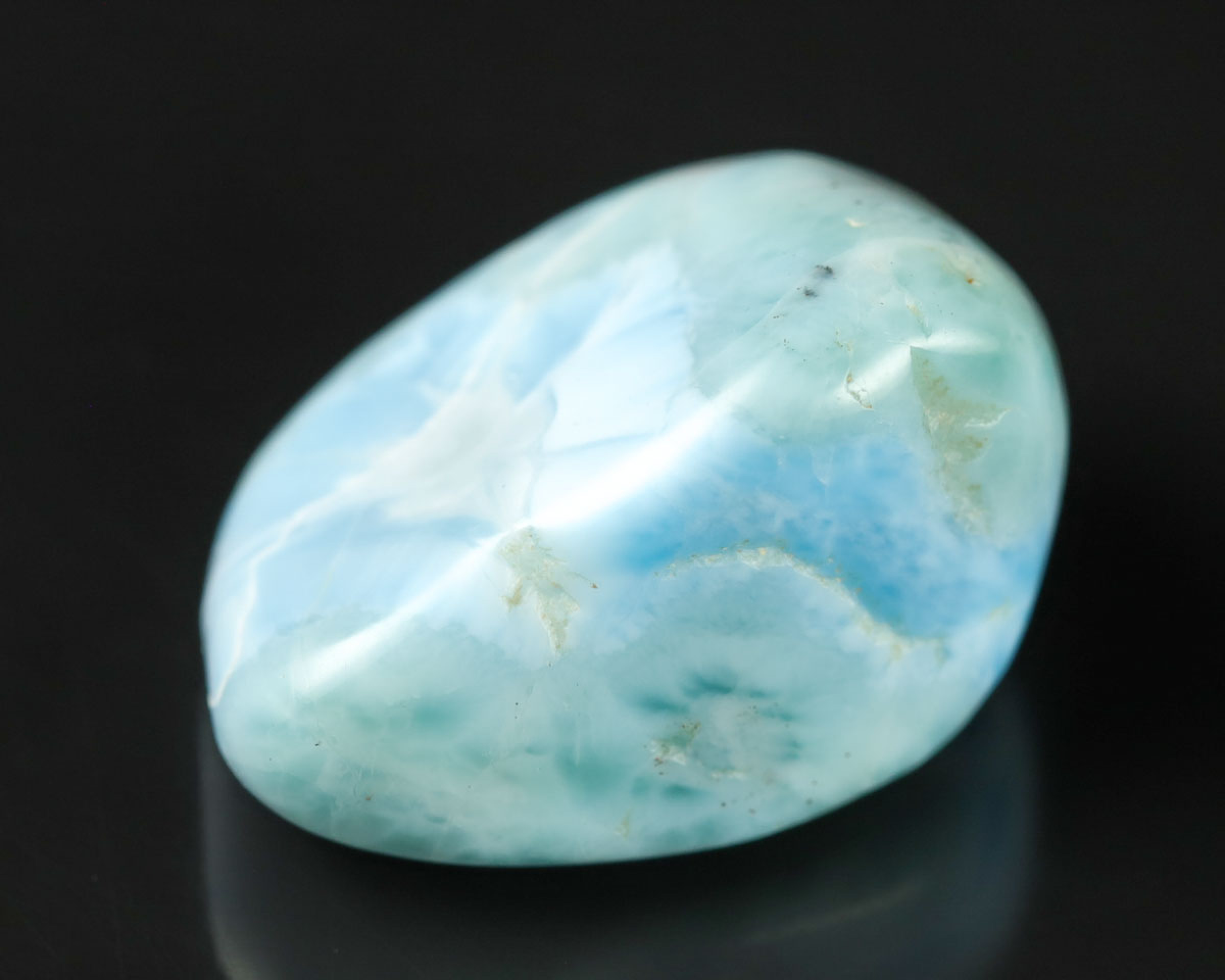 Larimar