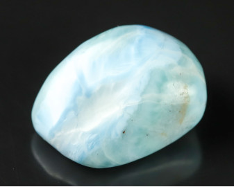 Larimar
