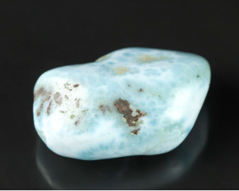 Larimar