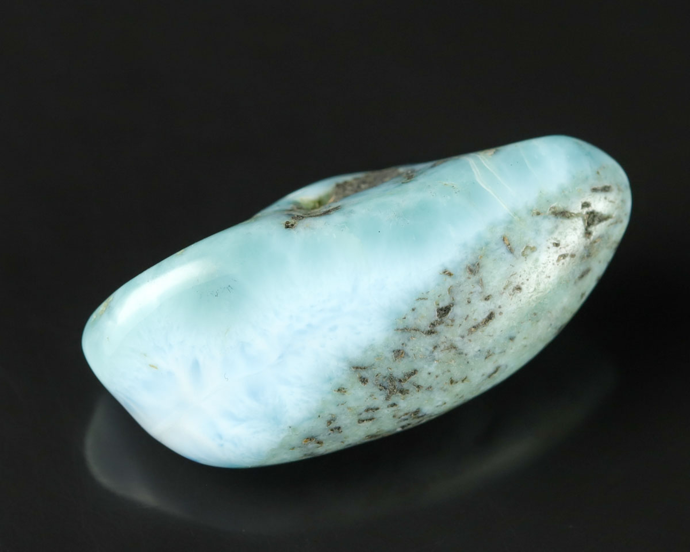 Larimar