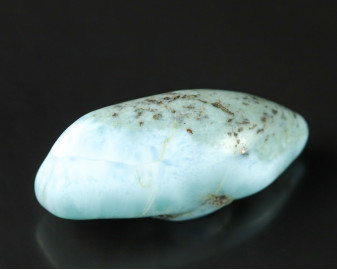 Larimar